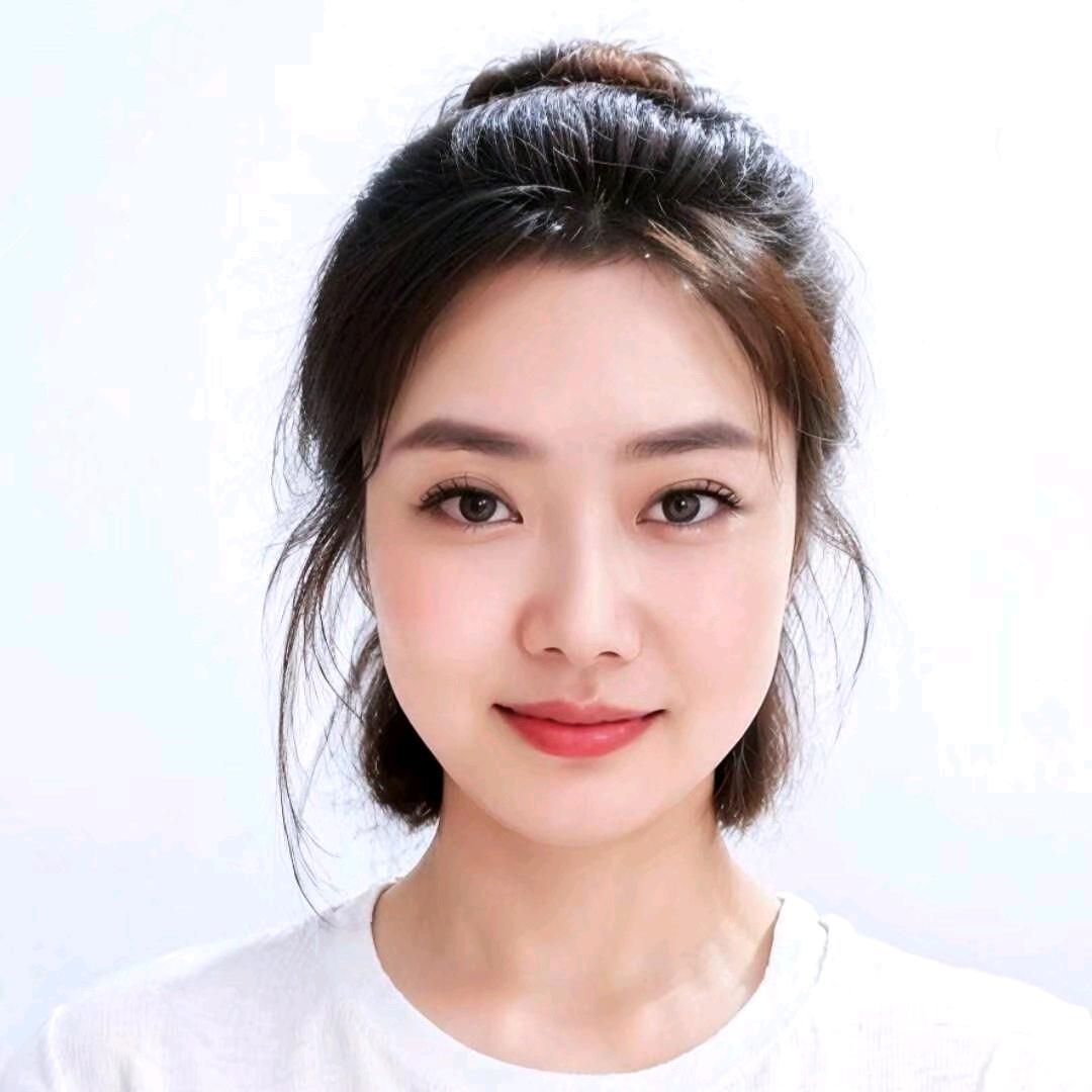 天下无双