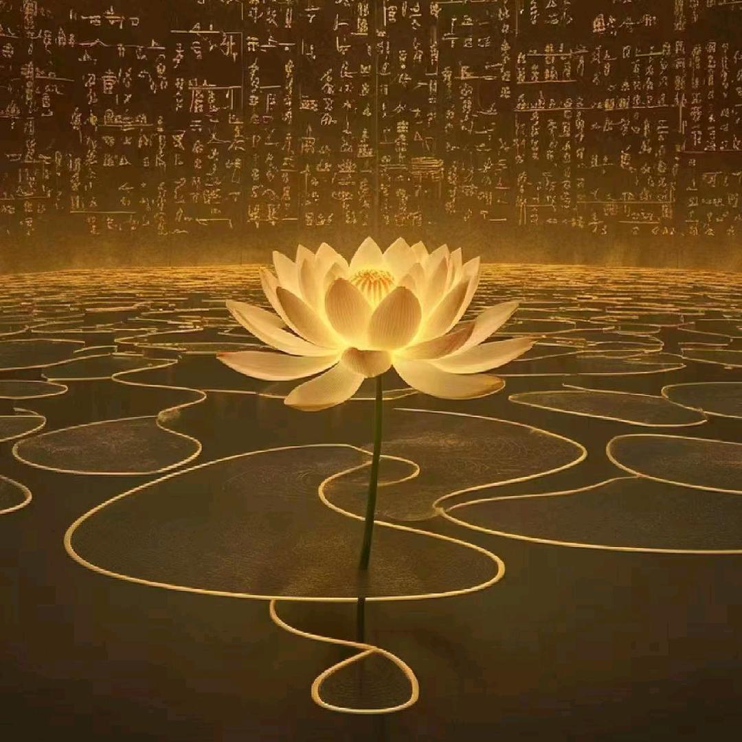 道玄-悟山
