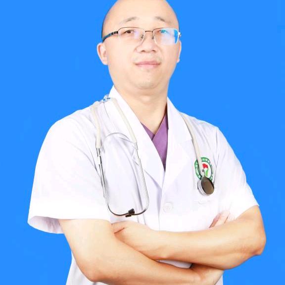 章鱼医生