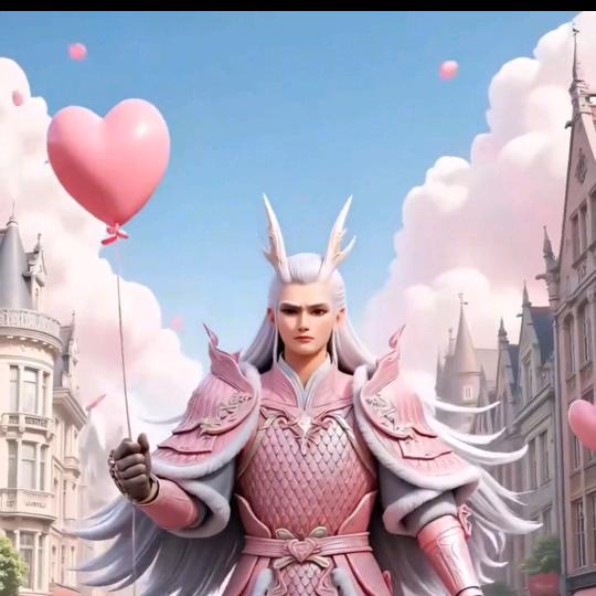 坐在坟前调戏鬼