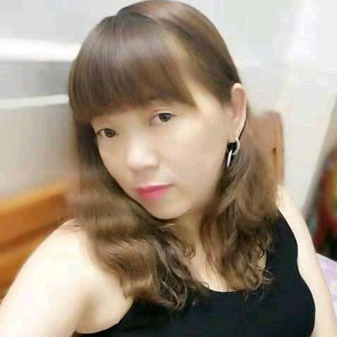 张夫人