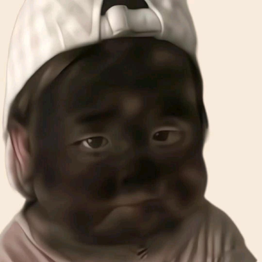 绝品孤狼【噬魂者】