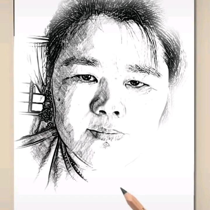 程龙英