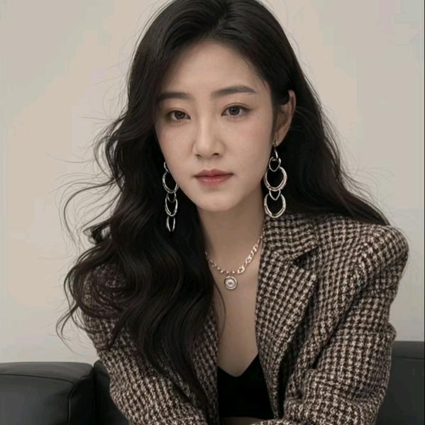 💋冰凌蔷薇💄