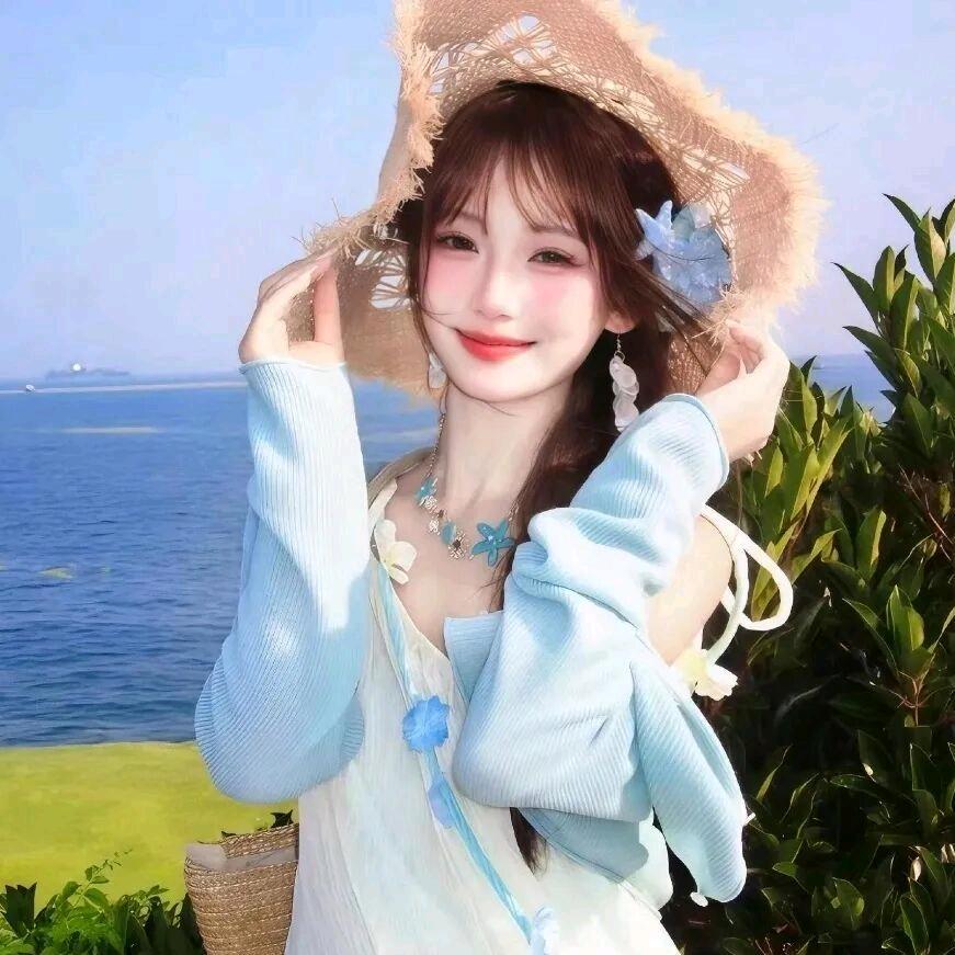 小7.