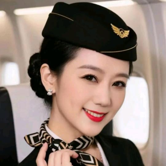 红妹姐守护军鸽