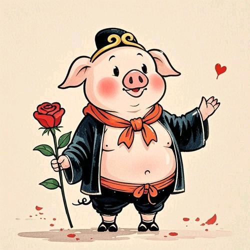 王明明魔兽金商