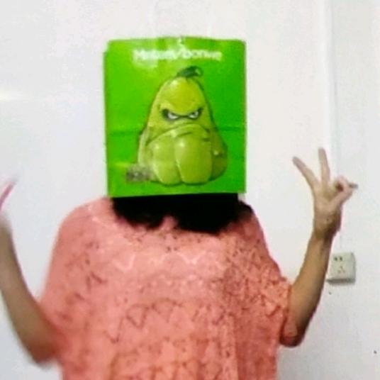 诺·静谧