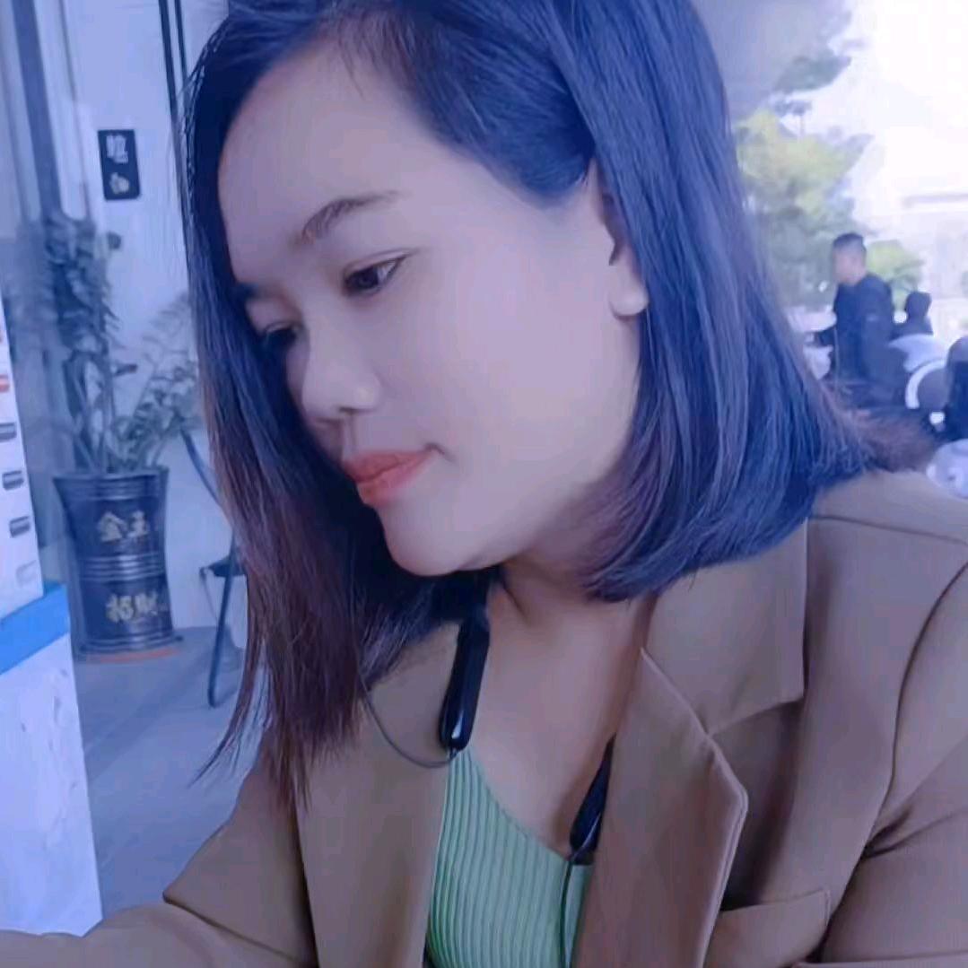 单身傻妞