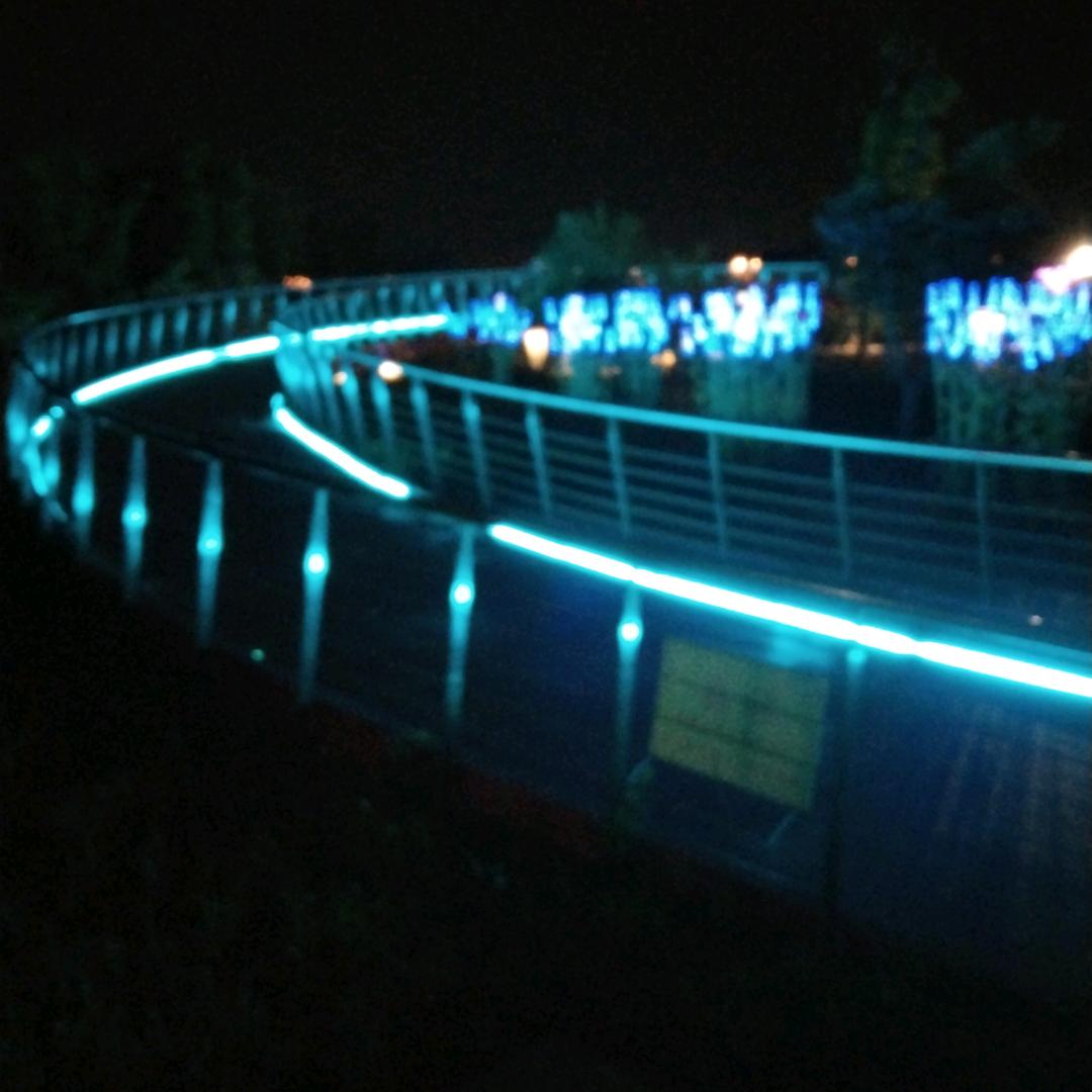 江华