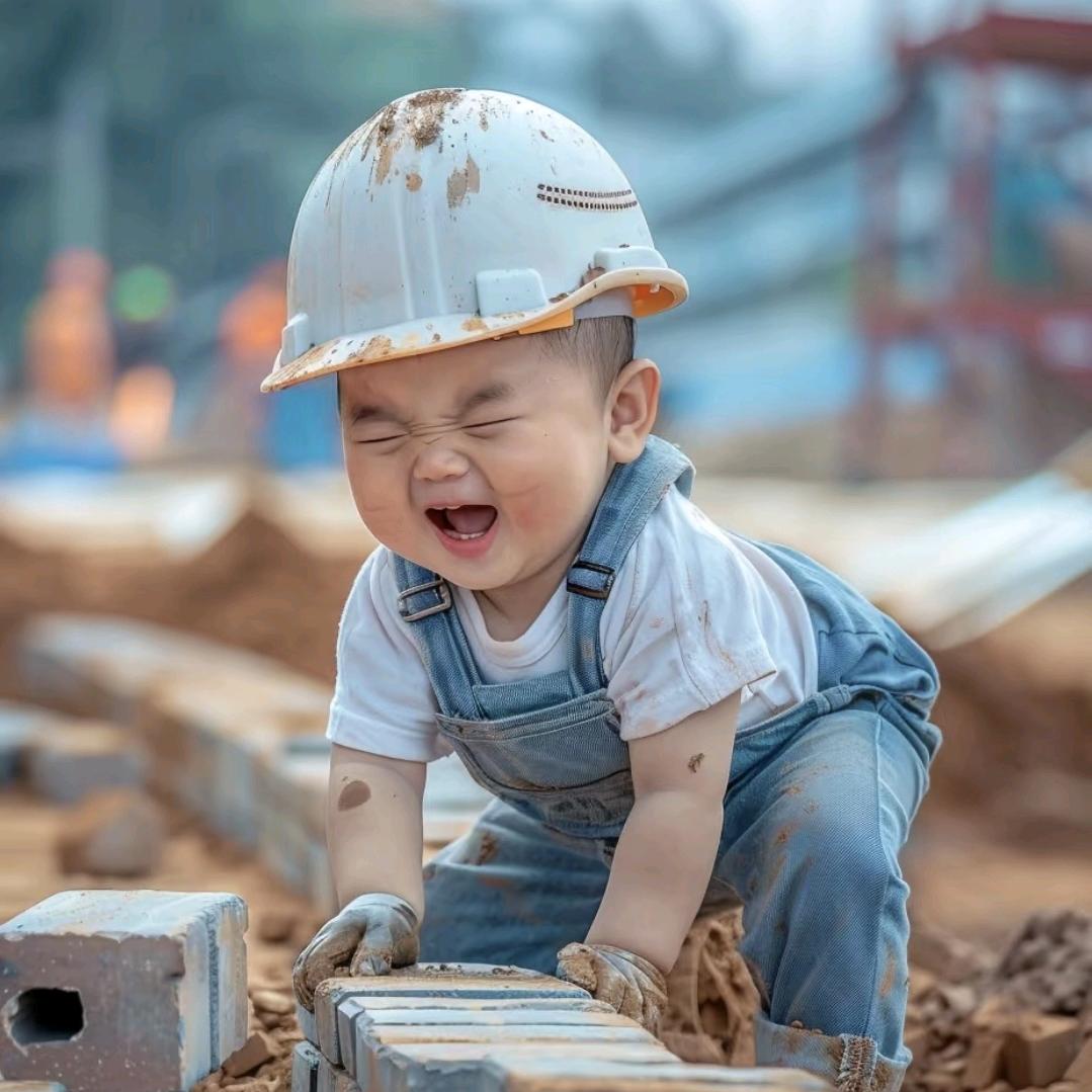 是嘻嘻呀