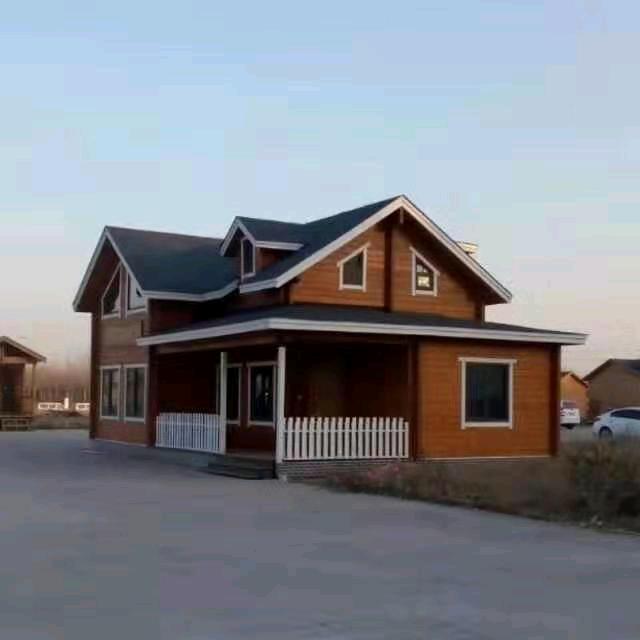 🌹PENG🌹朕🌹ZHEN🌹