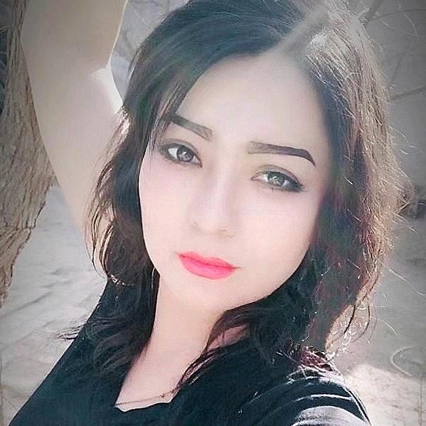 💞AHGul💞