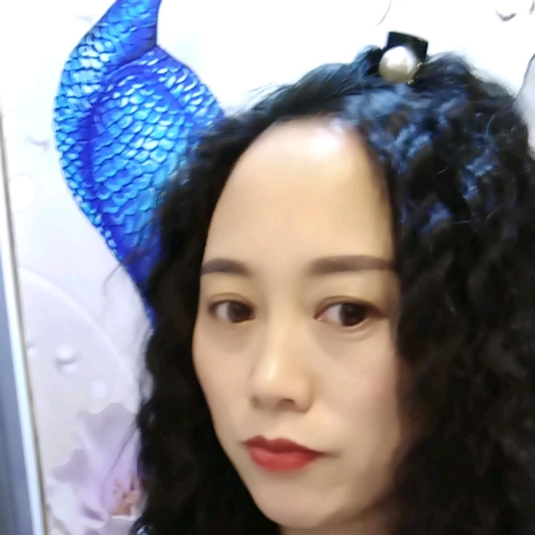 面点师傅