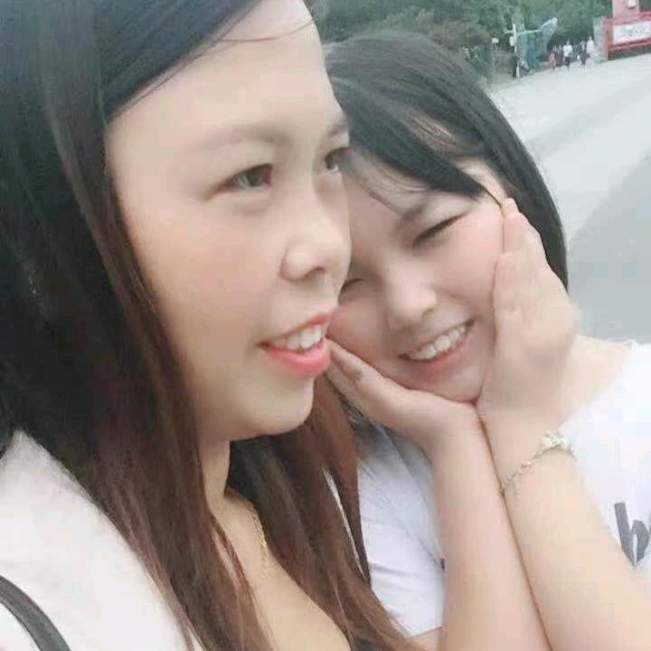 雨落倾城夜微凉