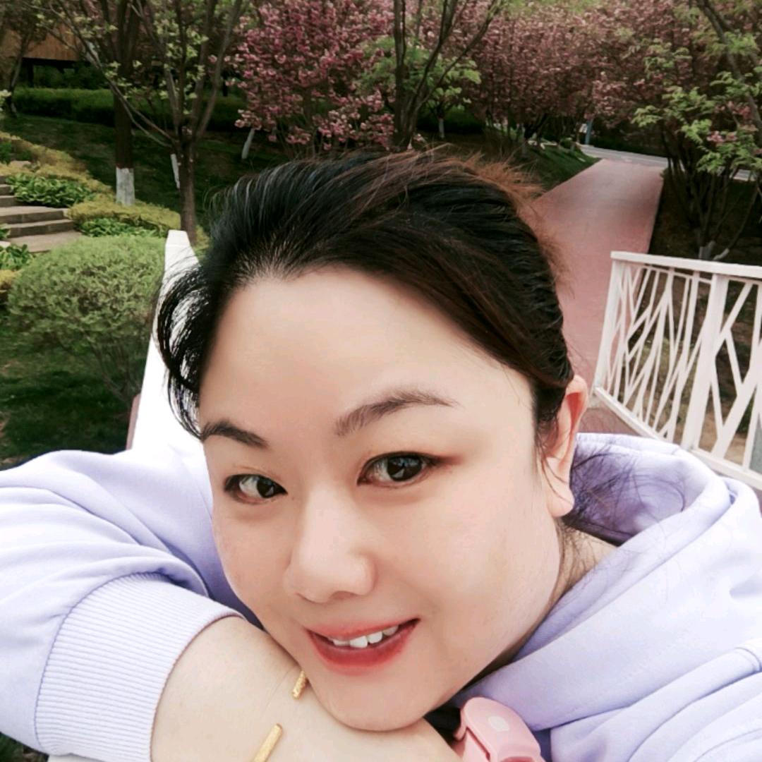 木子姐姐💋