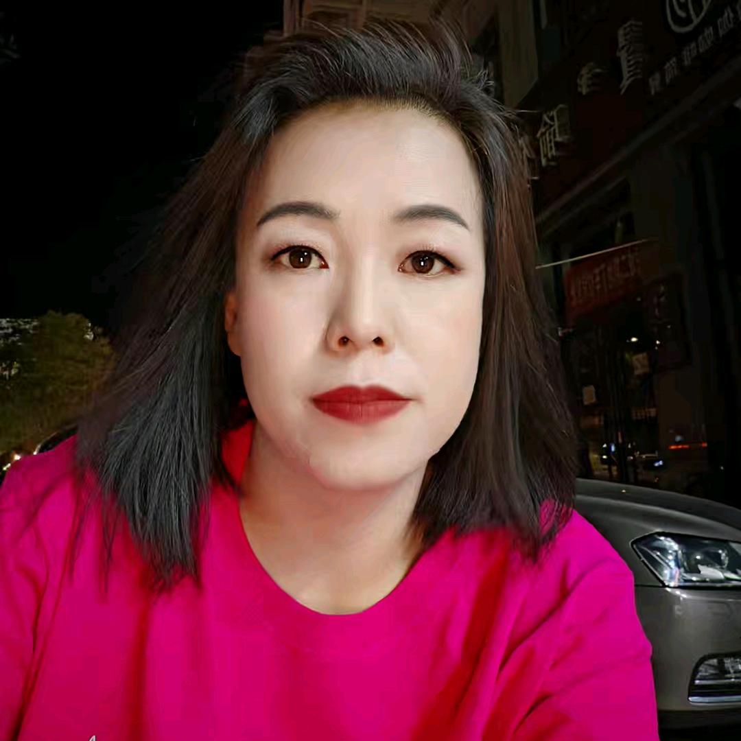 昊旭妈妈好物(晚上20:10首播)