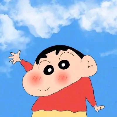回眸一笑