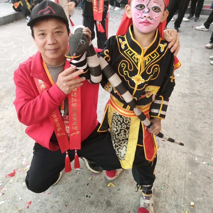 豆仁