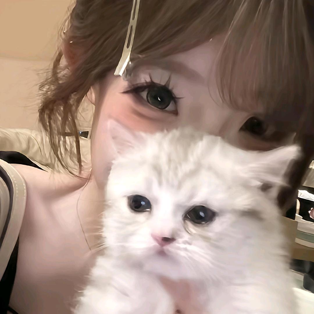 小梅