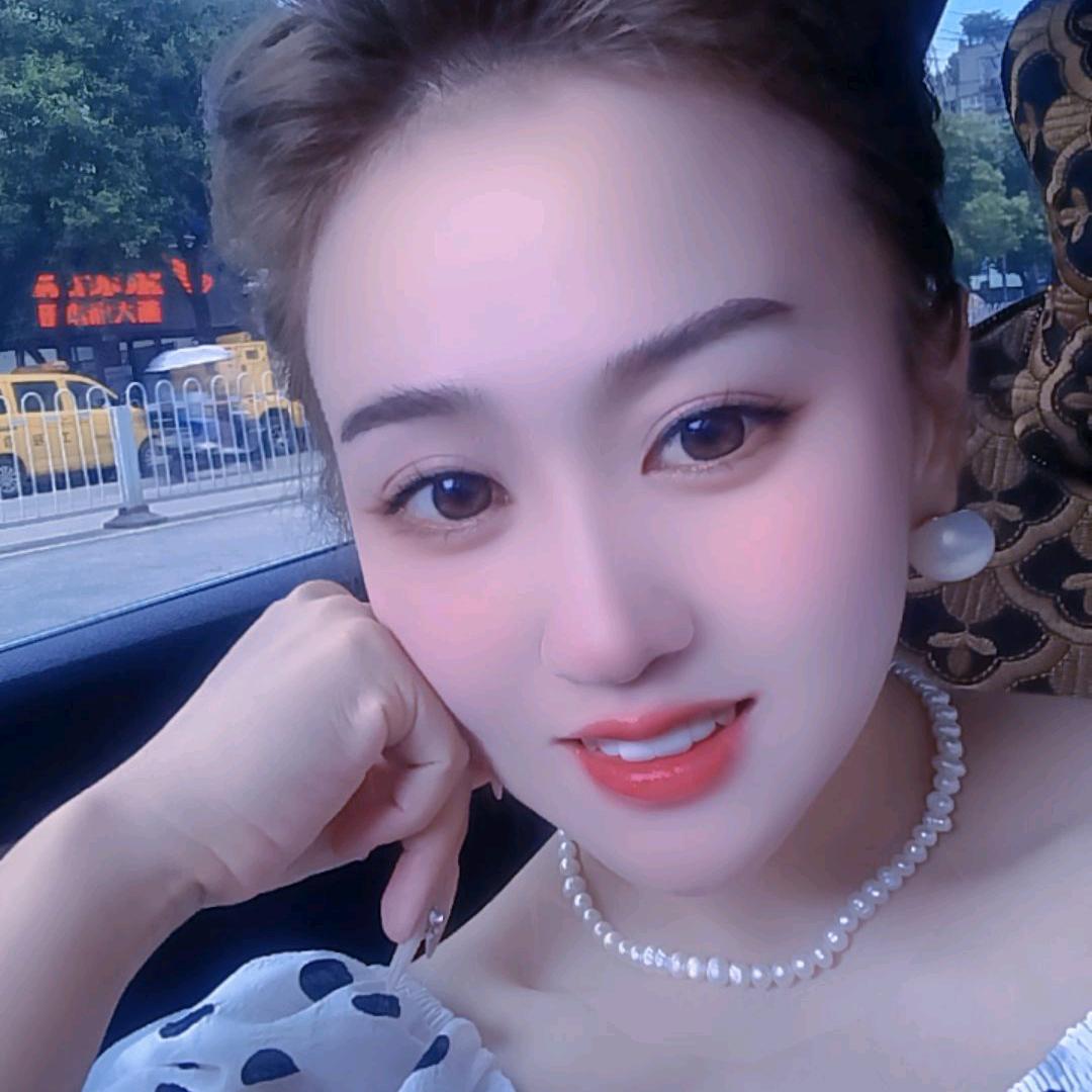 90后单亲妈妈（慧慧）