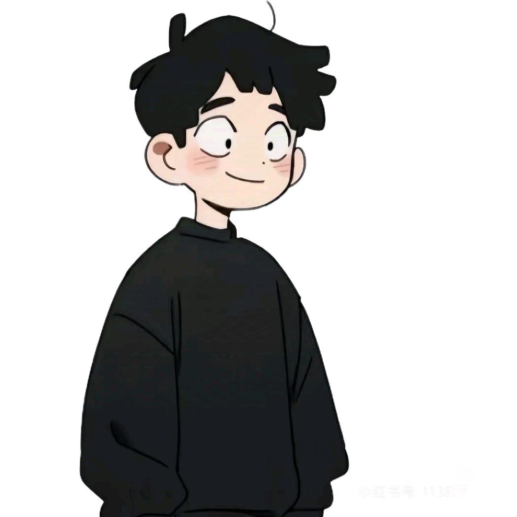 🍀 ♡̷