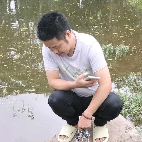 小尹