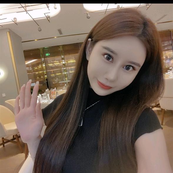 SUKEEW可可首饰搭配