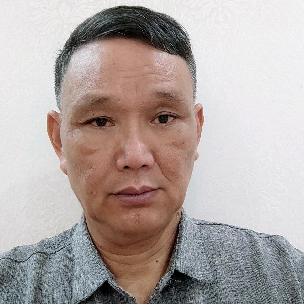 布兰斯特南方家具城潢川