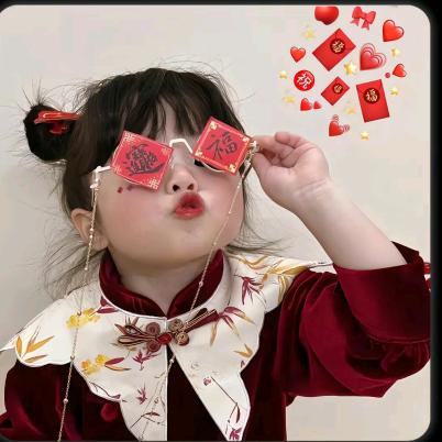 唐僧连夜扛着白龙马跑了