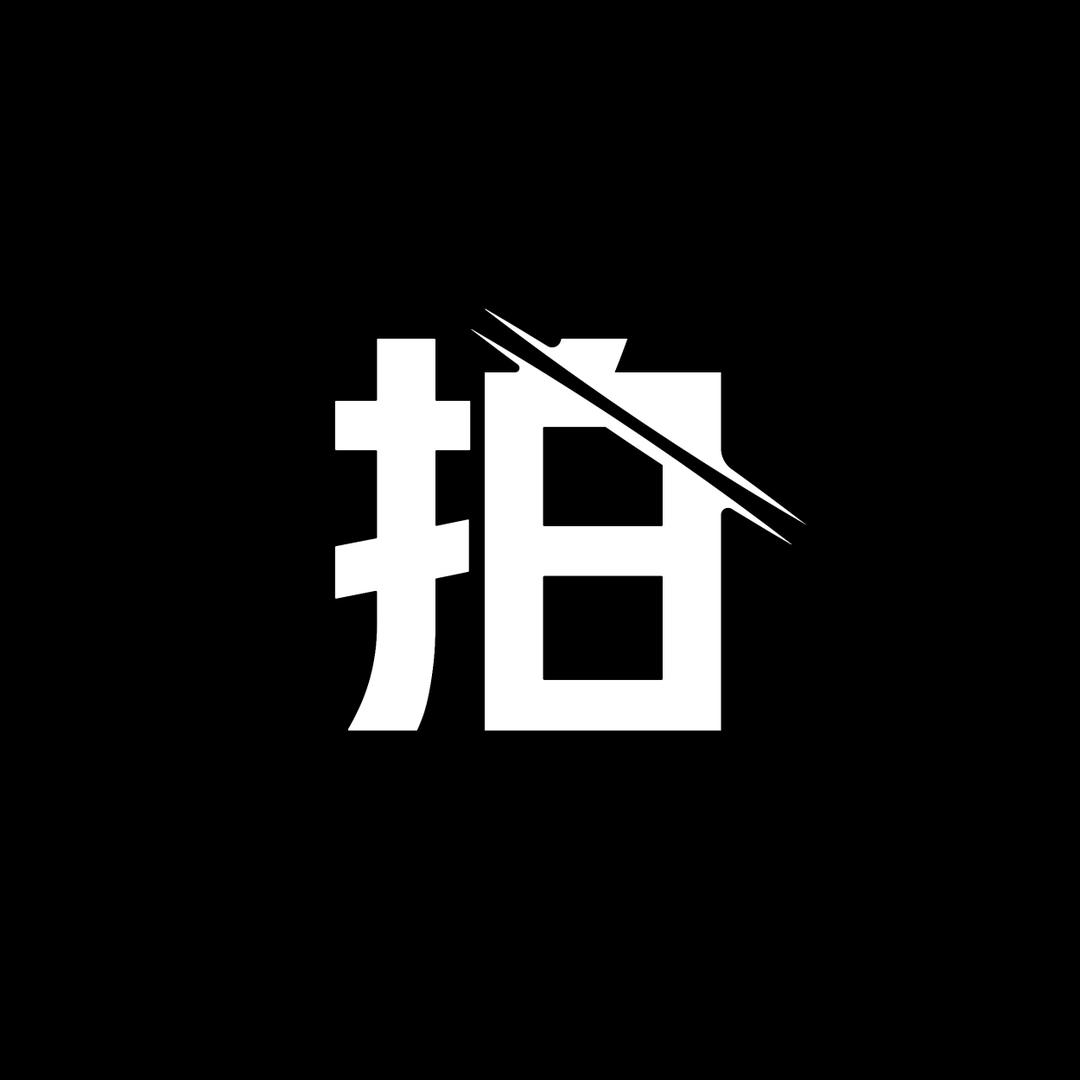 大写ONE