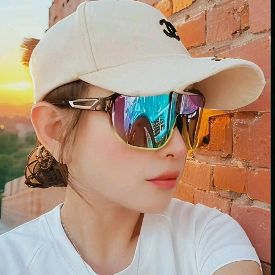 💋劉家大小姐💋