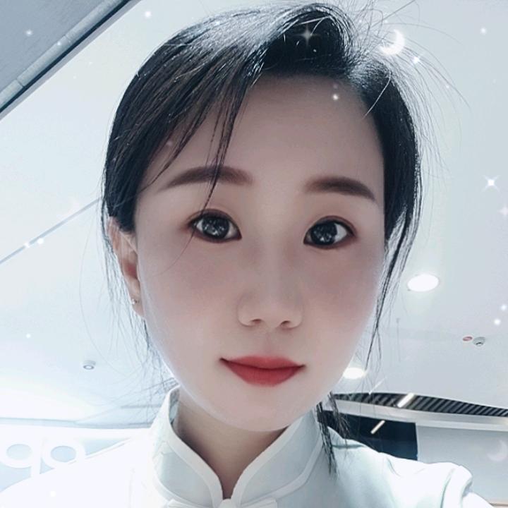 敏敏吖