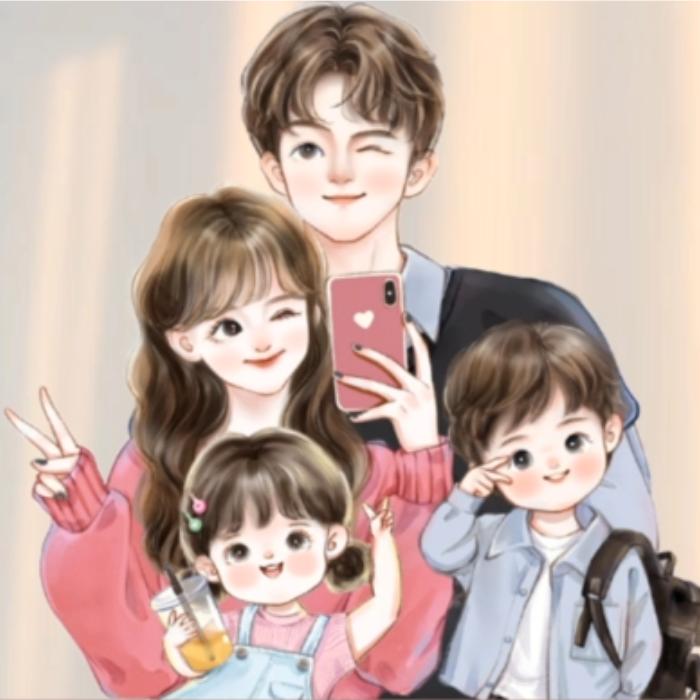 无奈的人生