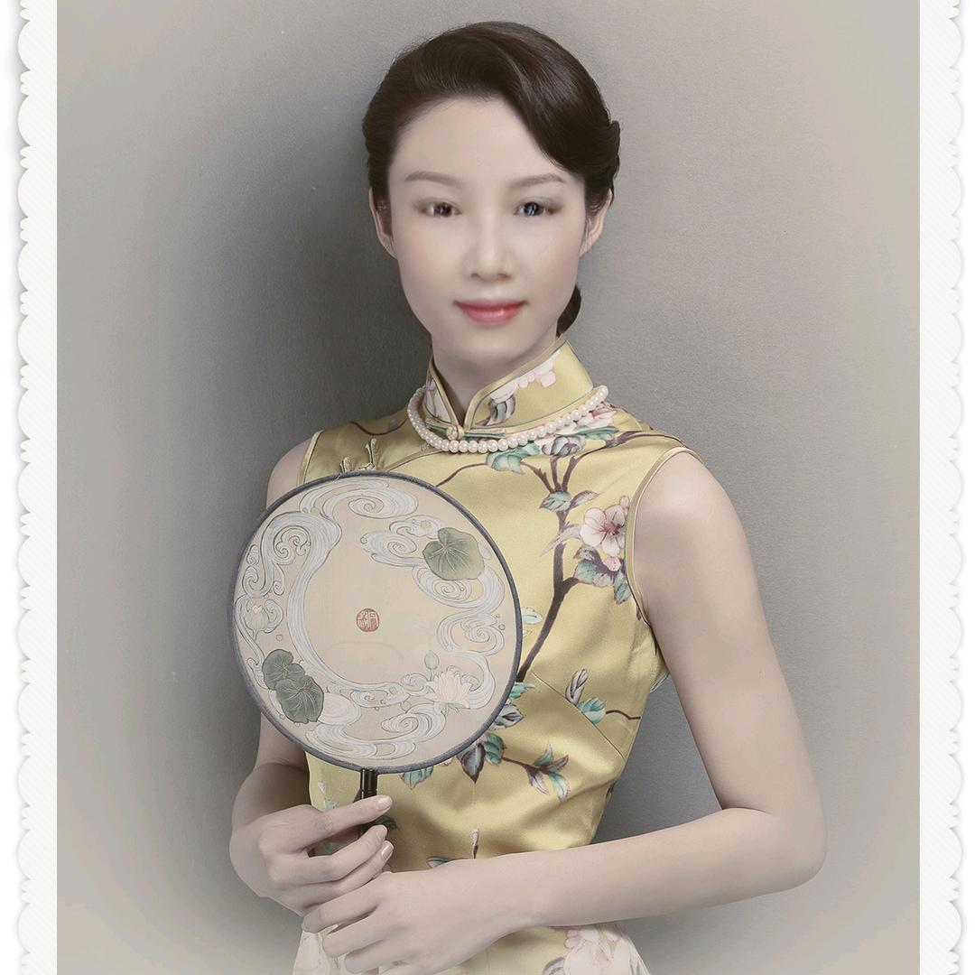 用户78526203
