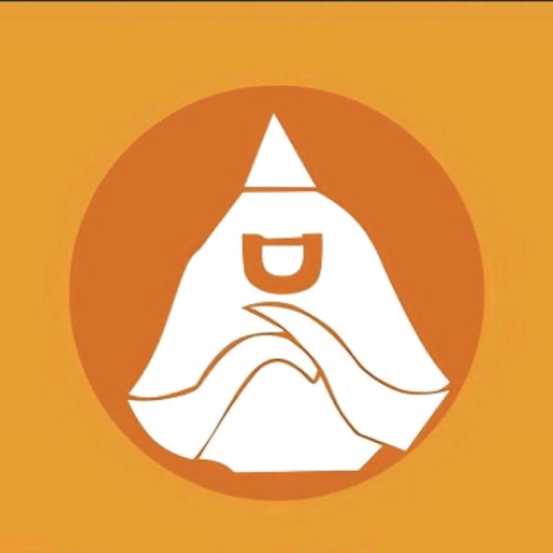 怪会卷.建三江一中店《招学徒》