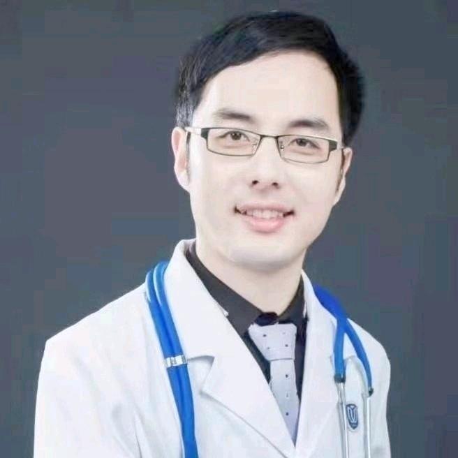 温州儿童心胸 夏杰副主任