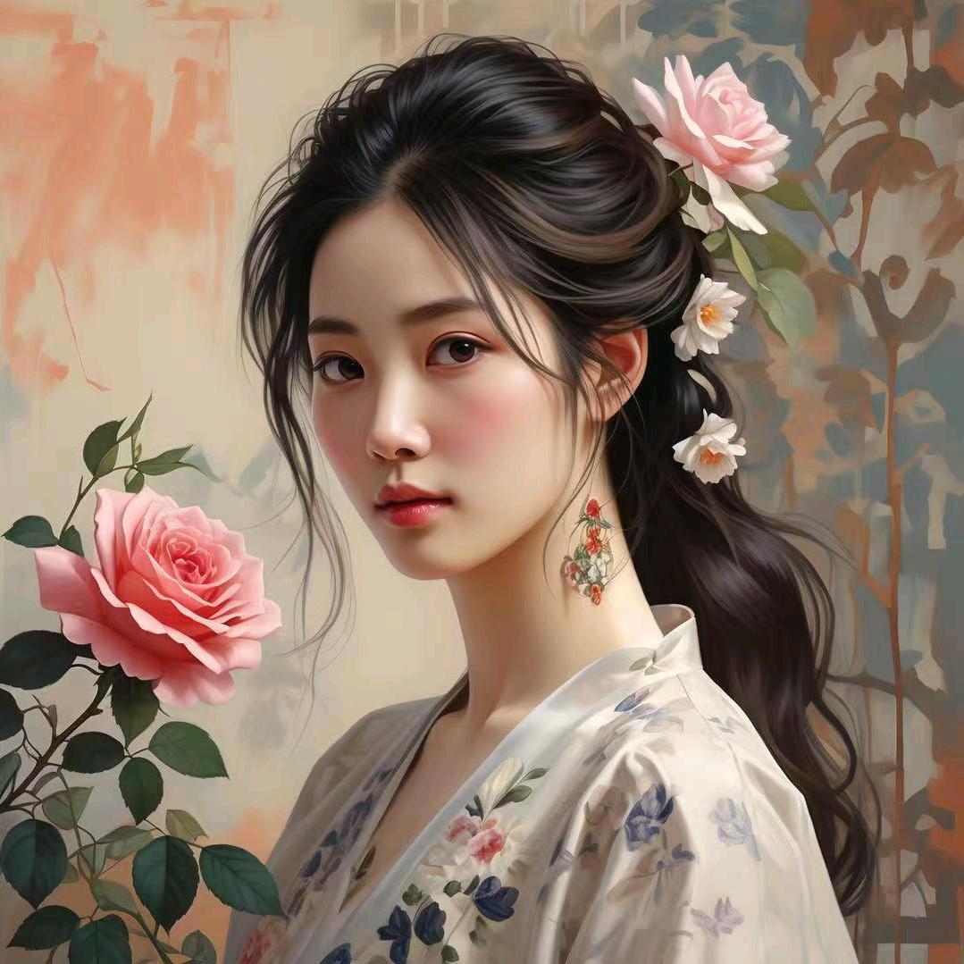 若只如初见