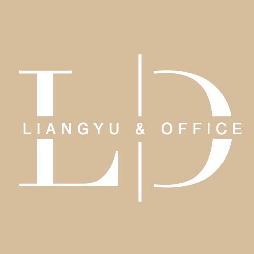 良町LD 纯舒至简女装