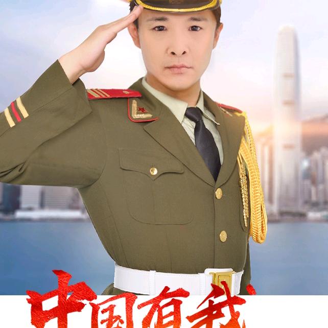 烟花三月下扬洲