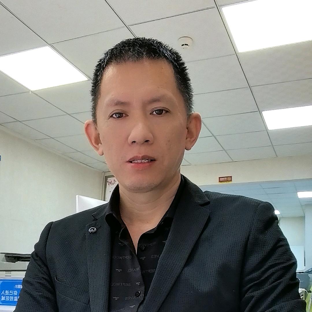 湖南新化人在新疆