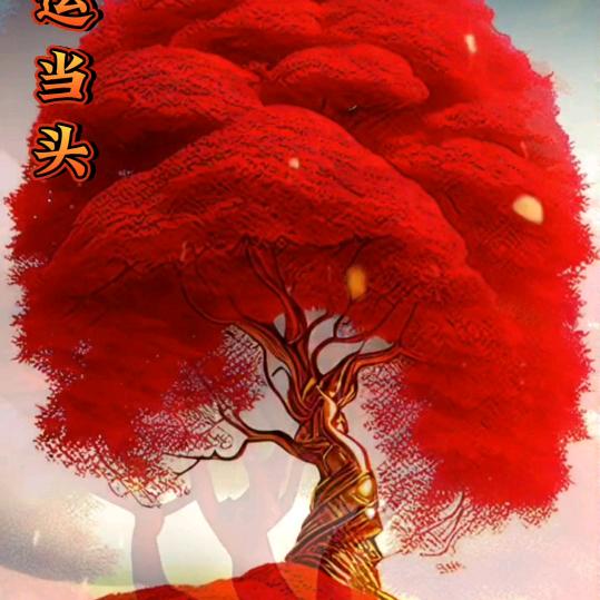 文娱影音