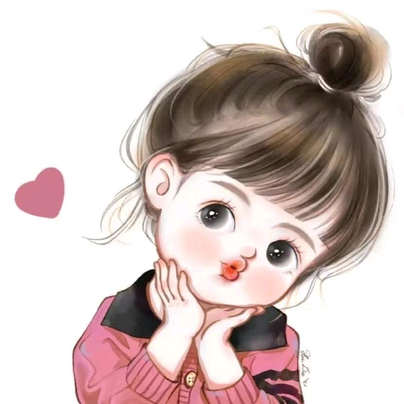 小胖韩儿