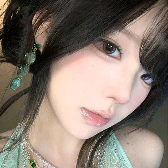 梦小呓