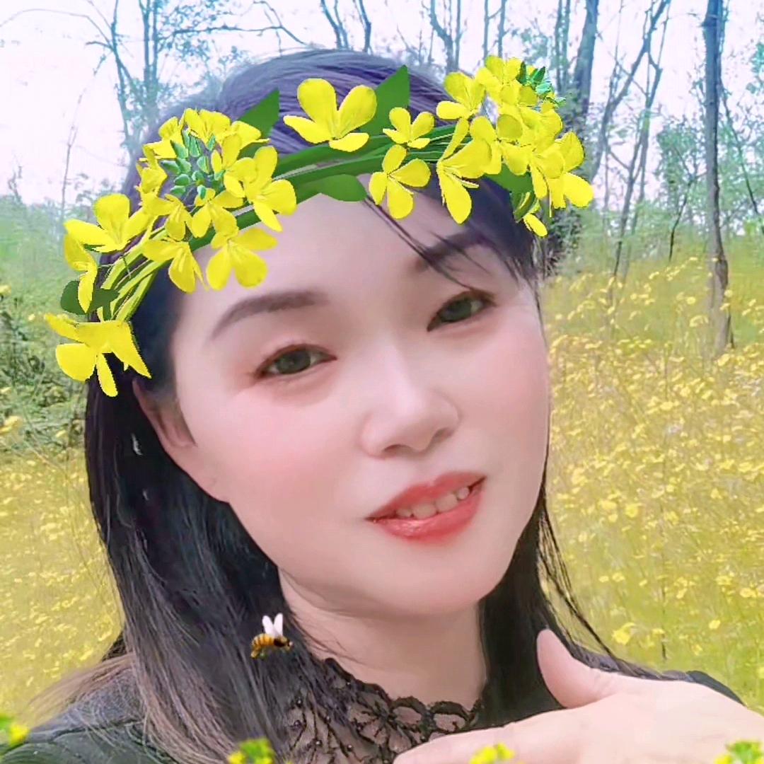 一生如亿