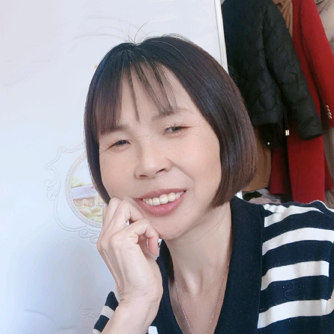 難得糊凃