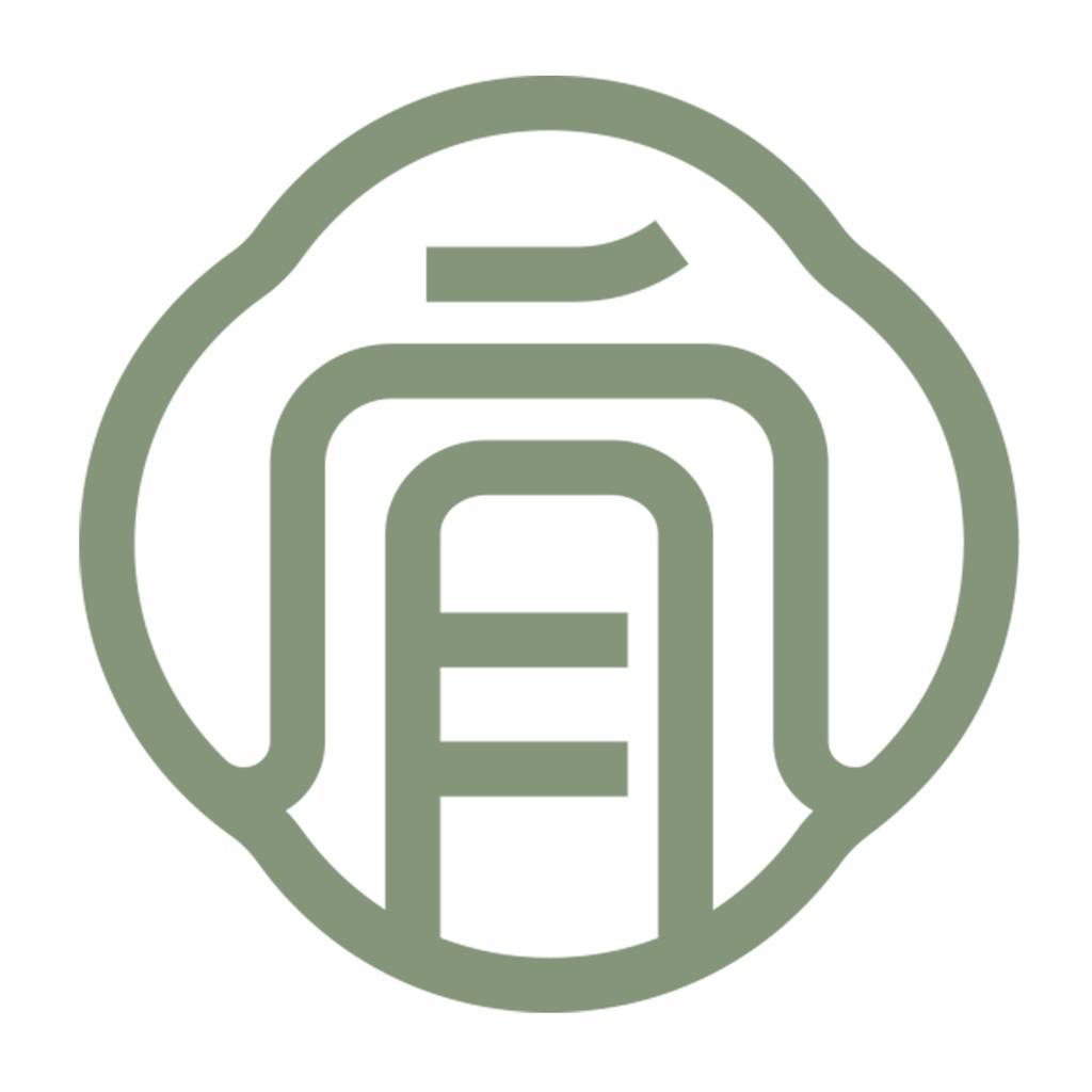 宜色家家居服饰专卖店