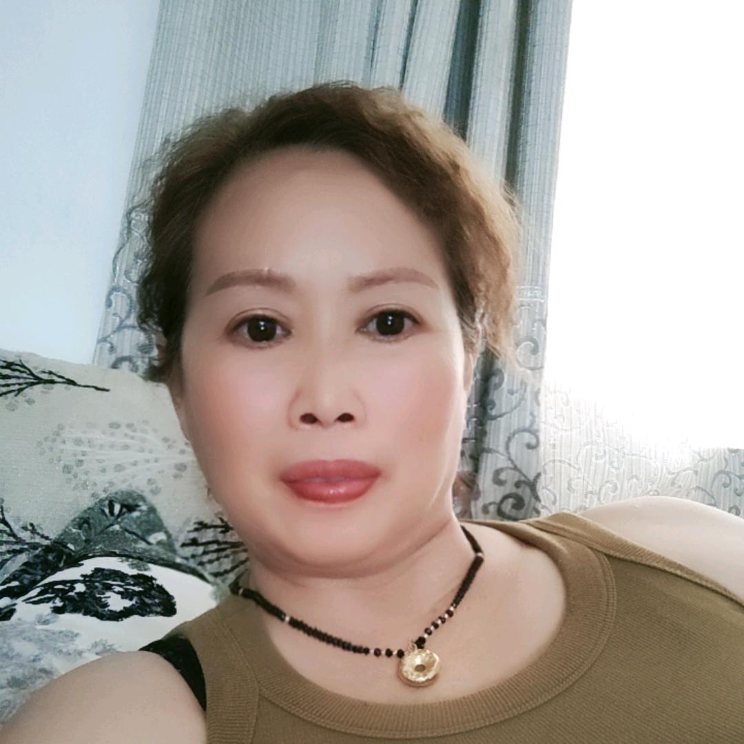 如鱼得水
