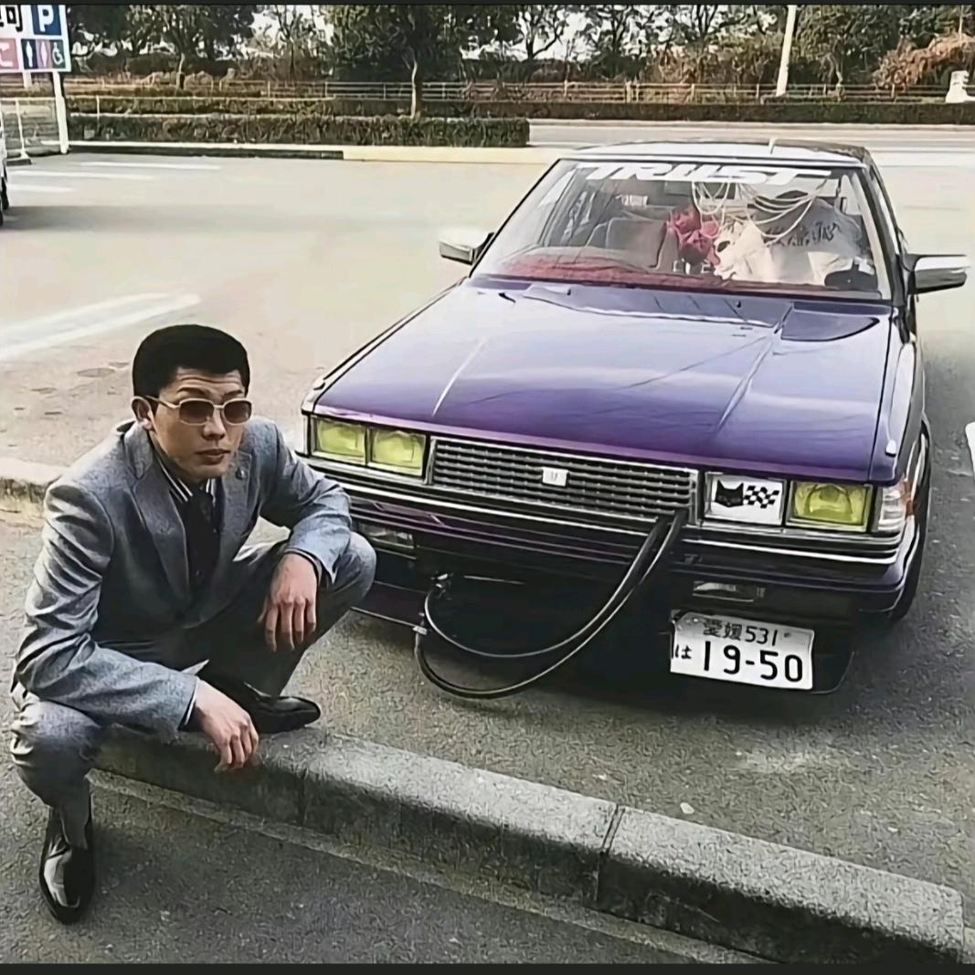 今天星期八