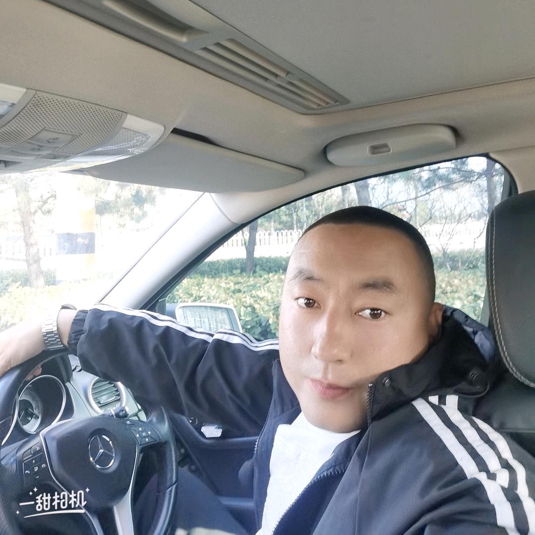 ● 无畏将来